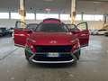 Hyundai KONA 1.6 gdi hev Xline 2wd 141cv dct Rouge - thumbnail 3