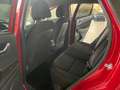 Hyundai KONA 1.6 gdi hev Xline 2wd 141cv dct Rouge - thumbnail 17