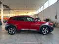 Hyundai KONA 1.6 gdi hev Xline 2wd 141cv dct Rouge - thumbnail 6