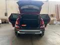 Hyundai KONA 1.6 gdi hev Xline 2wd 141cv dct Rouge - thumbnail 9