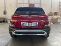 Hyundai KONA 1.6 gdi hev Xline 2wd 141cv dct Rouge - thumbnail 8