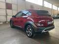 Hyundai KONA 1.6 gdi hev Xline 2wd 141cv dct Rouge - thumbnail 10