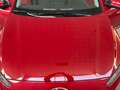Hyundai KONA 1.6 gdi hev Xline 2wd 141cv dct Rouge - thumbnail 18