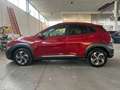 Hyundai KONA 1.6 gdi hev Xline 2wd 141cv dct Rouge - thumbnail 5