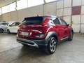 Hyundai KONA 1.6 gdi hev Xline 2wd 141cv dct Rouge - thumbnail 7