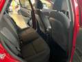 Hyundai KONA 1.6 gdi hev Xline 2wd 141cv dct Rouge - thumbnail 16