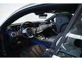 Mercedes-Benz S 450 -Klasse 400  Coupe 4Matic 9G-TRONIC COMAND KAMERA Noir - thumbnail 8