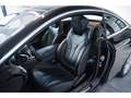 Mercedes-Benz S 450 -Klasse 400  Coupe 4Matic 9G-TRONIC COMAND KAMERA Negro - thumbnail 7
