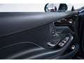 Mercedes-Benz S 450 -Klasse 400  Coupe 4Matic 9G-TRONIC COMAND KAMERA Noir - thumbnail 10