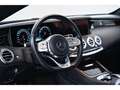 Mercedes-Benz S 450 -Klasse 400  Coupe 4Matic 9G-TRONIC COMAND KAMERA Negru - thumbnail 11