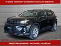 Citroen C5 Aircross 1.5 bluehdi Plus s&s 130cv eat8 Zwart - thumbnail 1