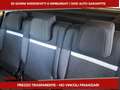 Citroen C5 Aircross 1.5 bluehdi Plus s&s 130cv eat8 Zwart - thumbnail 15