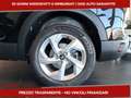 Citroen C5 Aircross 1.5 bluehdi Plus s&s 130cv eat8 Zwart - thumbnail 6