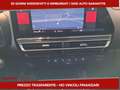 Citroen C5 Aircross 1.5 bluehdi Plus s&s 130cv eat8 Zwart - thumbnail 13