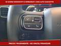 Citroen C5 Aircross 1.5 bluehdi Plus s&s 130cv eat8 Zwart - thumbnail 9