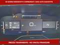 Citroen C5 Aircross 1.5 bluehdi Plus s&s 130cv eat8 Zwart - thumbnail 11