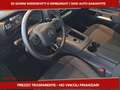 Citroen C5 Aircross 1.5 bluehdi Plus s&s 130cv eat8 Zwart - thumbnail 7