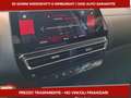 Citroen C5 Aircross 1.5 bluehdi Plus s&s 130cv eat8 Zwart - thumbnail 12