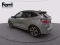 Ford Kuga 2.5 full hybrid ST-Line X 2wd 190cv cvt Gris - thumbnail 10