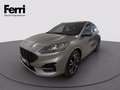 Ford Kuga 2.5 full hybrid ST-Line X 2wd 190cv cvt Gris - thumbnail 1