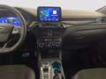 Ford Kuga 2.5 full hybrid ST-Line X 2wd 190cv cvt Gris - thumbnail 14