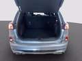 Ford Kuga 2.5 full hybrid ST-Line X 2wd 190cv cvt Gris - thumbnail 9