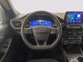Ford Kuga 2.5 full hybrid ST-Line X 2wd 190cv cvt Gris - thumbnail 7