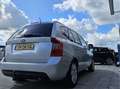 Kia Carens 2.0 CVVT X-ecutive Grijs - thumbnail 5