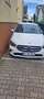 Mercedes-Benz 180 - thumbnail 5