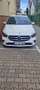 Mercedes-Benz 180 - thumbnail 1