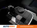 BMW 218 218d Gran Coupe Msport Noir - thumbnail 24