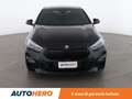 BMW 218 218d Gran Coupe Msport Noir - thumbnail 9