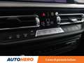 BMW 218 218d Gran Coupe Msport Noir - thumbnail 23