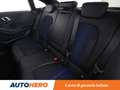 BMW 218 218d Gran Coupe Msport Noir - thumbnail 14