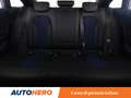BMW 218 218d Gran Coupe Msport Noir - thumbnail 15