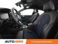 BMW 218 218d Gran Coupe Msport Noir - thumbnail 10