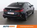 BMW 218 218d Gran Coupe Msport Noir - thumbnail 6