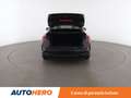 BMW 218 218d Gran Coupe Msport Noir - thumbnail 16