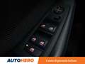 BMW 218 218d Gran Coupe Msport Noir - thumbnail 25