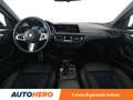 BMW 218 218d Gran Coupe Msport Noir - thumbnail 12