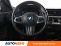 BMW 218 218d Gran Coupe Msport Noir - thumbnail 19