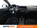 BMW 218 218d Gran Coupe Msport Noir - thumbnail 13