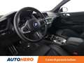 BMW 218 218d Gran Coupe Msport Noir - thumbnail 11