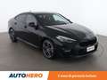 BMW 218 218d Gran Coupe Msport Noir - thumbnail 8