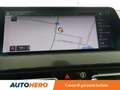 BMW 218 218d Gran Coupe Msport Noir - thumbnail 22