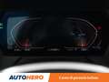 BMW 218 218d Gran Coupe Msport Noir - thumbnail 20