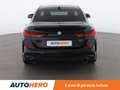 BMW 218 218d Gran Coupe Msport Noir - thumbnail 5