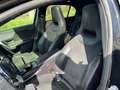 Mercedes-Benz A 250 AMG Premium Plus Edition crna - thumbnail 5