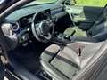 Mercedes-Benz A 250 AMG Premium Plus Edition crna - thumbnail 8