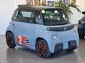 Citroen Ami Blau - thumbnail 2